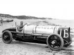 Sunbeam 350 HP 1920 года